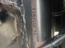 https://riyasewana.com/uploads/hero-honda-cbz-xtreme-1810022413334.jpg