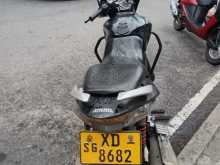 https://riyasewana.com/uploads/hero-honda-cbz-xtreme-1810022413982.jpg
