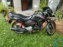 https://riyasewana.com/uploads/hero-honda-cbz-xtreme-181327244403.jpg