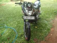https://riyasewana.com/uploads/hero-honda-cbz-xtreme-181327244532.jpg