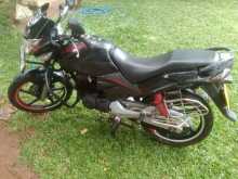 https://riyasewana.com/uploads/hero-honda-cbz-xtreme-181327244621.jpg