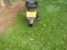 https://riyasewana.com/uploads/hero-honda-cbz-xtreme-181329216624.jpg