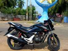 https://riyasewana.com/uploads/hero-honda-cbz-xtreme-18712214482.jpg