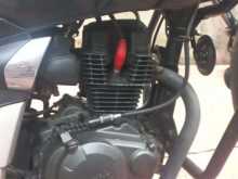 https://riyasewana.com/uploads/hero-honda-cbz-xtreme-18712214583.jpg