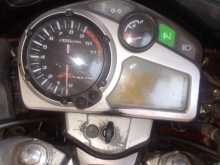 https://riyasewana.com/uploads/hero-honda-cbz-xtreme-188254913123.jpg