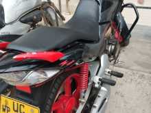 https://riyasewana.com/uploads/hero-honda-cbz-xtreme-1919423613123.jpg