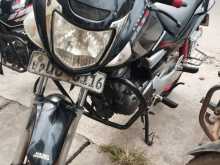 https://riyasewana.com/uploads/hero-honda-cbz-xtreme-1919423613302.jpg