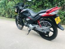 https://riyasewana.com/uploads/hero-honda-cbz-xtreme-217252519692.jpg