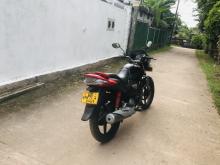 https://riyasewana.com/uploads/hero-honda-cbz-xtreme-217252619935.jpg