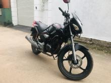 https://riyasewana.com/uploads/hero-honda-cbz-xtreme-217252719476.jpg