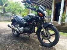 https://riyasewana.com/uploads/hero-honda-cbz-xtreme-2217252213622.jpg