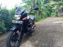 https://riyasewana.com/uploads/hero-honda-cbz-xtreme-2217252213733.jpg