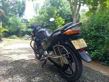https://riyasewana.com/uploads/hero-honda-cbz-xtreme-2217252214004.jpg