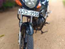 https://riyasewana.com/uploads/hero-honda-cbz-xtreme-227513713073.jpg