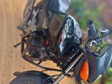 https://riyasewana.com/uploads/hero-honda-cbz-xtreme-227513713764.jpg