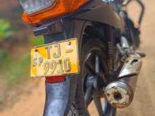 https://riyasewana.com/uploads/hero-honda-cbz-xtreme-227513713882.jpg