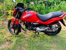https://riyasewana.com/uploads/hero-honda-cbz-xtreme-29100413152.jpg