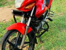 https://riyasewana.com/uploads/hero-honda-cbz-xtreme-29100413183.jpg