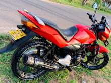 https://riyasewana.com/uploads/hero-honda-cbz-xtreme-29100413864.jpg