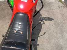 https://riyasewana.com/uploads/hero-honda-cbz-xtreme-301241201655.jpg