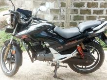 https://riyasewana.com/uploads/hero-honda-cbz-xtreme-3114351919063.jpg