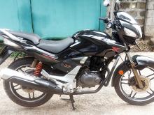 https://riyasewana.com/uploads/hero-honda-cbz-xtreme-3114352019994.jpg