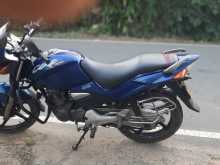 https://riyasewana.com/uploads/hero-honda-cbz-xtreme-315232013114.jpg