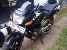 https://riyasewana.com/uploads/hero-honda-cbz-xtreme-35230819656.jpg