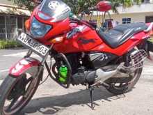 https://riyasewana.com/uploads/hero-honda-cbz-xtreme-42006141022.jpg