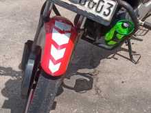 https://riyasewana.com/uploads/hero-honda-cbz-xtreme-42006141276.jpg