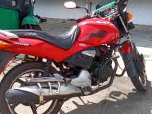 https://riyasewana.com/uploads/hero-honda-cbz-xtreme-42006141654.jpg