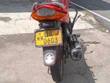 https://riyasewana.com/uploads/hero-honda-cbz-xtreme-42006141723.jpg