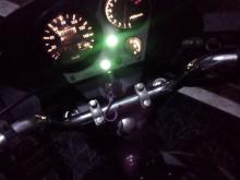 https://riyasewana.com/uploads/hero-honda-cbz-xtreme-420251119596.jpg