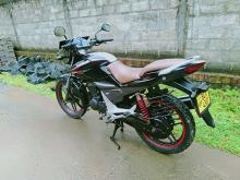https://riyasewana.com/uploads/hero-honda-cbz-xtreme-4747336576.jpg