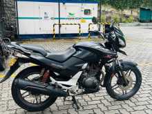 https://riyasewana.com/uploads/hero-honda-cbz-xtreme-611440713084.jpg