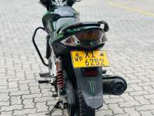 https://riyasewana.com/uploads/hero-honda-cbz-xtreme-611440713452.jpg