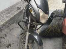 https://riyasewana.com/uploads/hero-honda-cbz-xtreme-61144494373.jpg