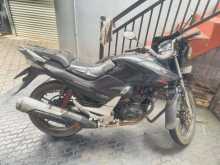 https://riyasewana.com/uploads/hero-honda-cbz-xtreme-61144494642.jpg