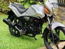https://riyasewana.com/uploads/hero-honda-cbz-xtreme-715120622251.jpg