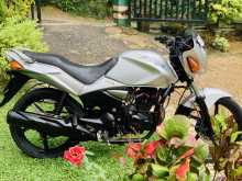 https://riyasewana.com/uploads/hero-honda-cbz-xtreme-715120622662.jpg