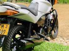 https://riyasewana.com/uploads/hero-honda-cbz-xtreme-715120722073.jpg