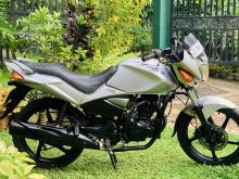 https://riyasewana.com/uploads/hero-honda-cbz-xtreme-715184124123.jpg