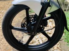 https://riyasewana.com/uploads/hero-honda-cbz-xtreme-715184124791.jpg