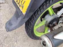 https://riyasewana.com/uploads/hero-honda-cbz-xtrim-12910124072.jpg