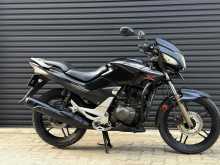 https://riyasewana.com/uploads/hero-honda-cbz-xtrime-516514322273.jpg