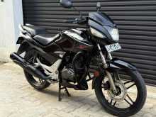 https://riyasewana.com/uploads/hero-honda-cbz-xtrime-516514322302.jpg
