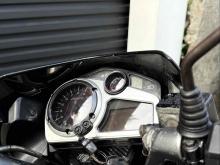 https://riyasewana.com/uploads/hero-honda-cbz-xtrime-516522524041.jpg
