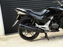 https://riyasewana.com/uploads/hero-honda-cbz-xtrime-516522524063.jpg