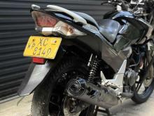 https://riyasewana.com/uploads/hero-honda-cbz-xtrime-516522524772.jpg