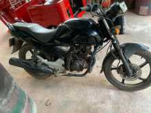 https://riyasewana.com/uploads/hero-honda-cbzx-1311281313063.jpg